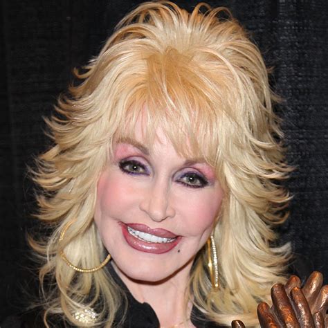 dolly parton real height|Dolly Parton Birthday, Real Name, Age, Weight,。